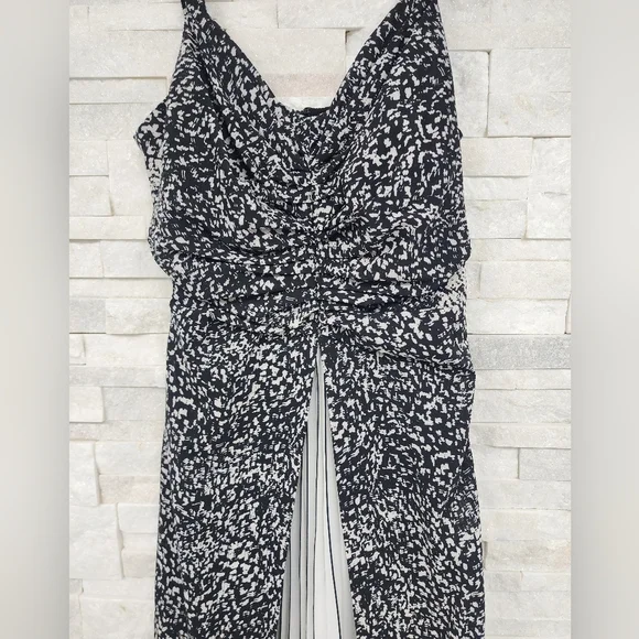 😍DRESS topshop😍 - Picture 6 of 9